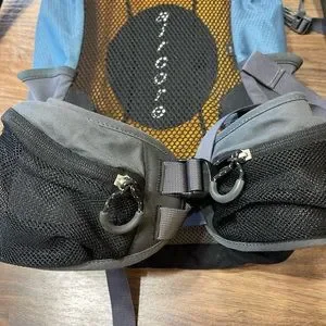 Osprey Stratos